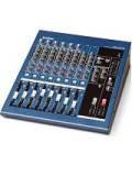 Yamaha MG-124 CX PA Mischpult 8 Kanal